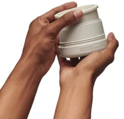 Humidifying Body Cream Refill
