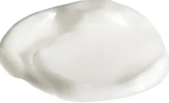 Humidifying Face Cream