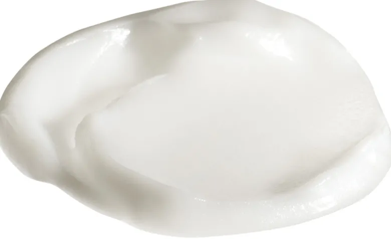 Humidifying Face Cream
