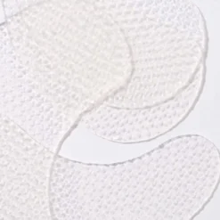 HYALURON AUGENPADS