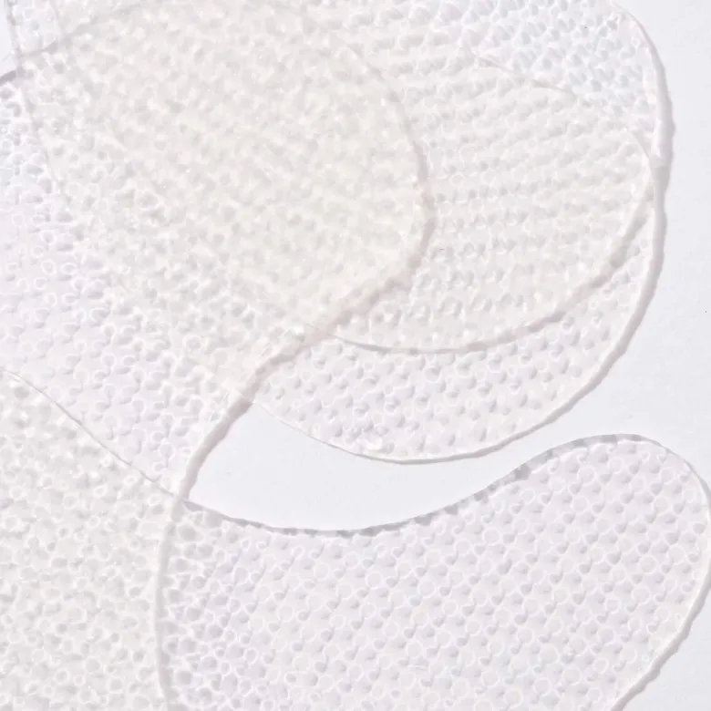 HYALURON AUGENPADS