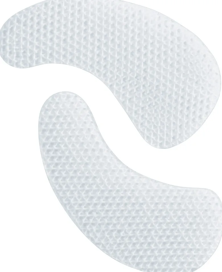 HYALURON AUGENPADS