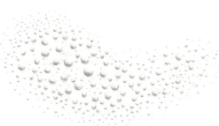 HYALURON AUGENPADS