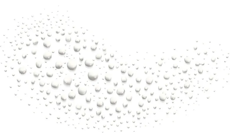 HYALURON AUGENPADS