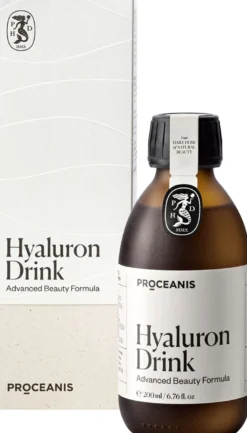 Hyaluron Drink