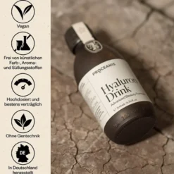Hyaluron Drink