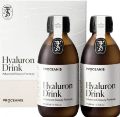 Hyaluron Drink