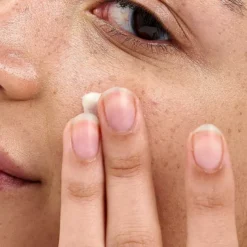 Hyaluronic Acid 0.3%
