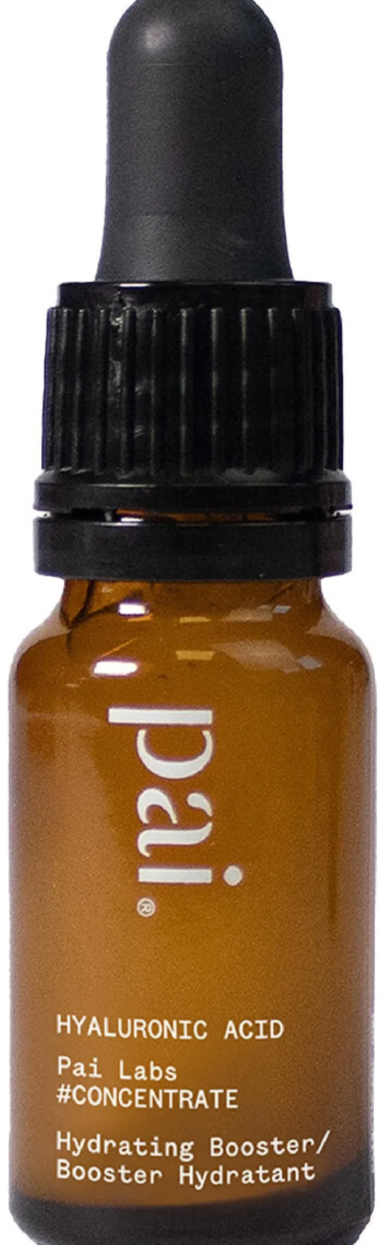 Hyaluronic Acid 0.3%