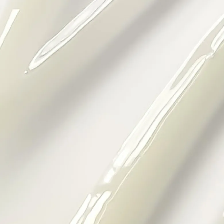 Hyaluronic Acid 0.3%