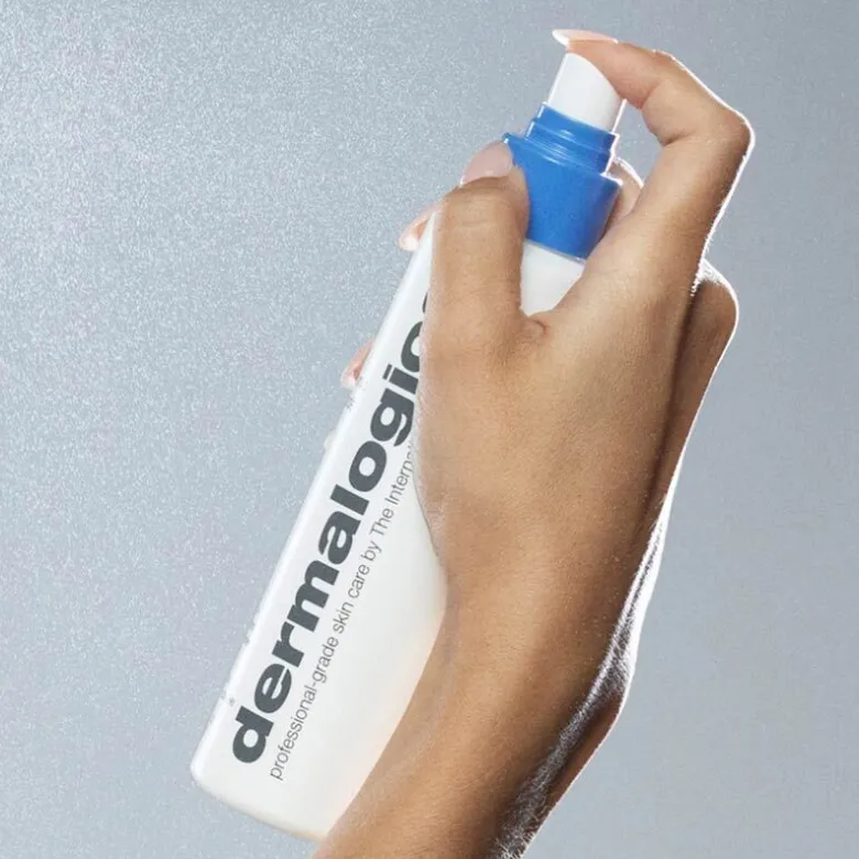 Hyaluronic Ceramide Mist