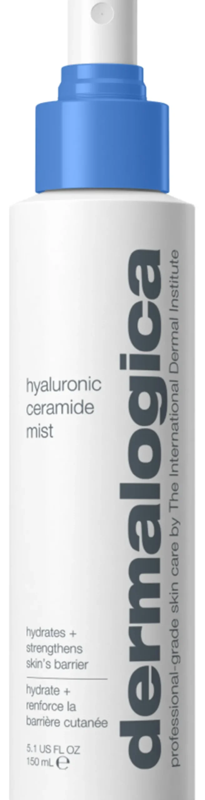 Hyaluronic Ceramide Mist
