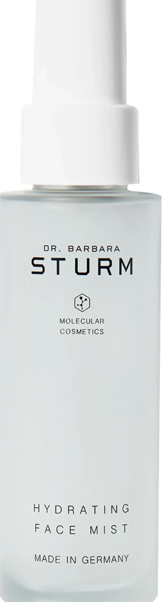 Hyaluronic Face Mist
