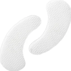 Hyaluronic Flash Eye Patch