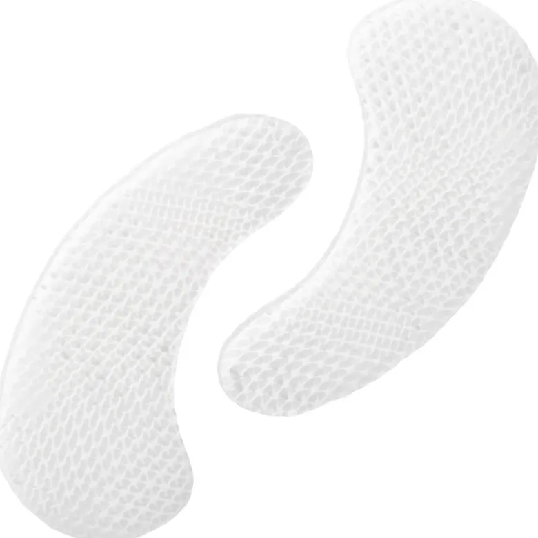 Hyaluronic Flash Eye Patch