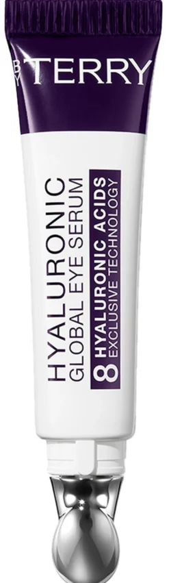 Hyaluronic Global Eye Serum