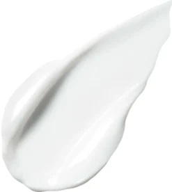 Hyaluronic Global Eye Serum