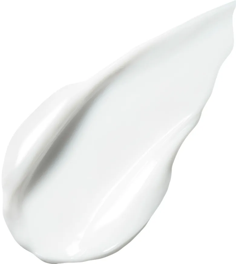 Hyaluronic Global Eye Serum