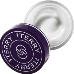 Hyaluronic Global Face Cream