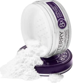 Hyaluronic Hydra-Powder