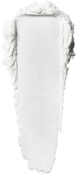 Hyaluronic Hydra-Powder
