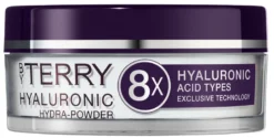 Hyaluronic Hydra-Powder