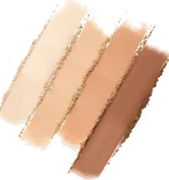 Hyaluronic Hydra-Powder Palette