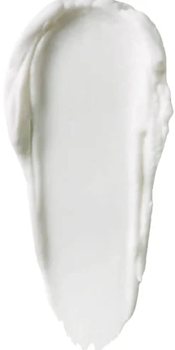 Hyaluronic Hydra-Primer