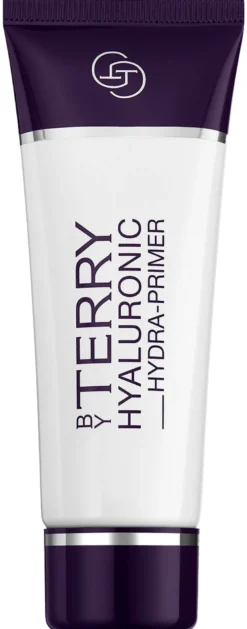 Hyaluronic Hydra-Primer