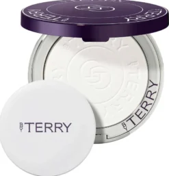 Hyaluronic Pressed Hydra-Powder