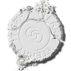 Hyaluronic Pressed Hydra-Powder