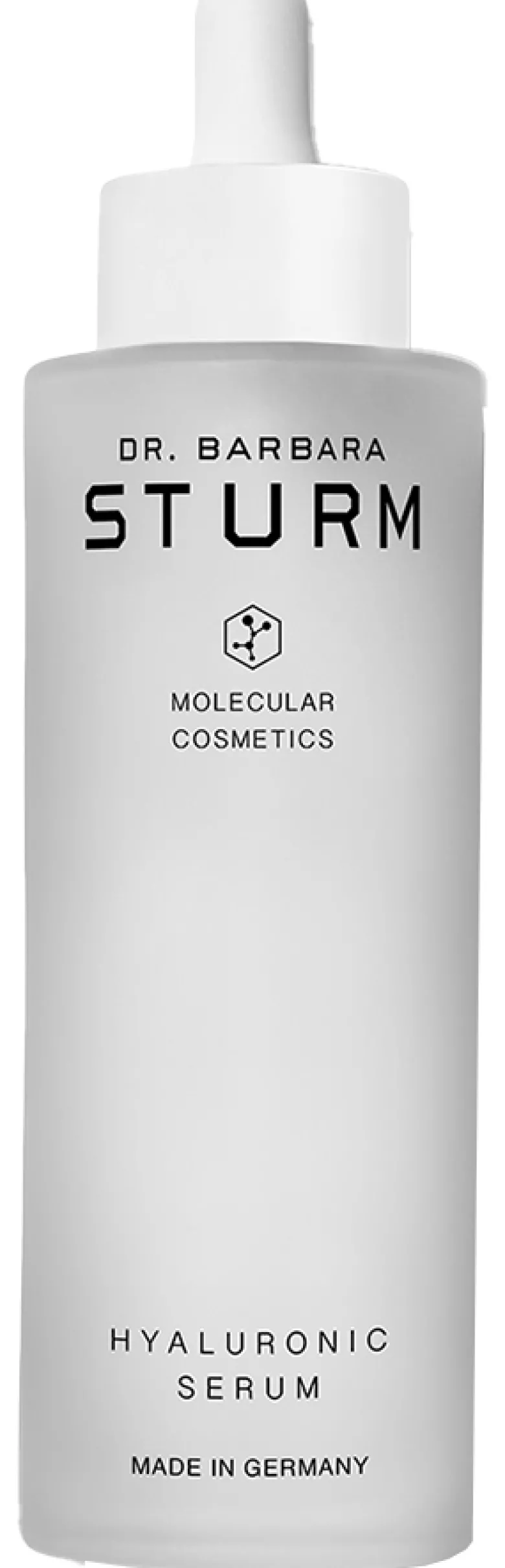 Hyaluronic Serum