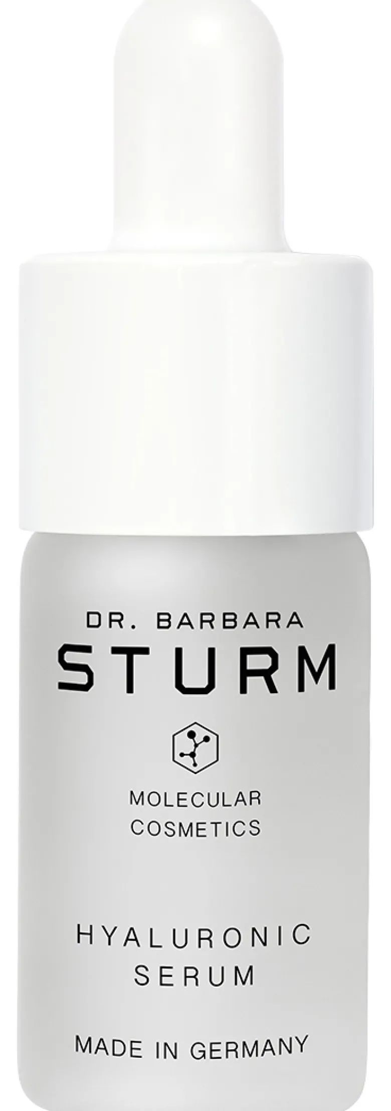 Hyaluronic Serum