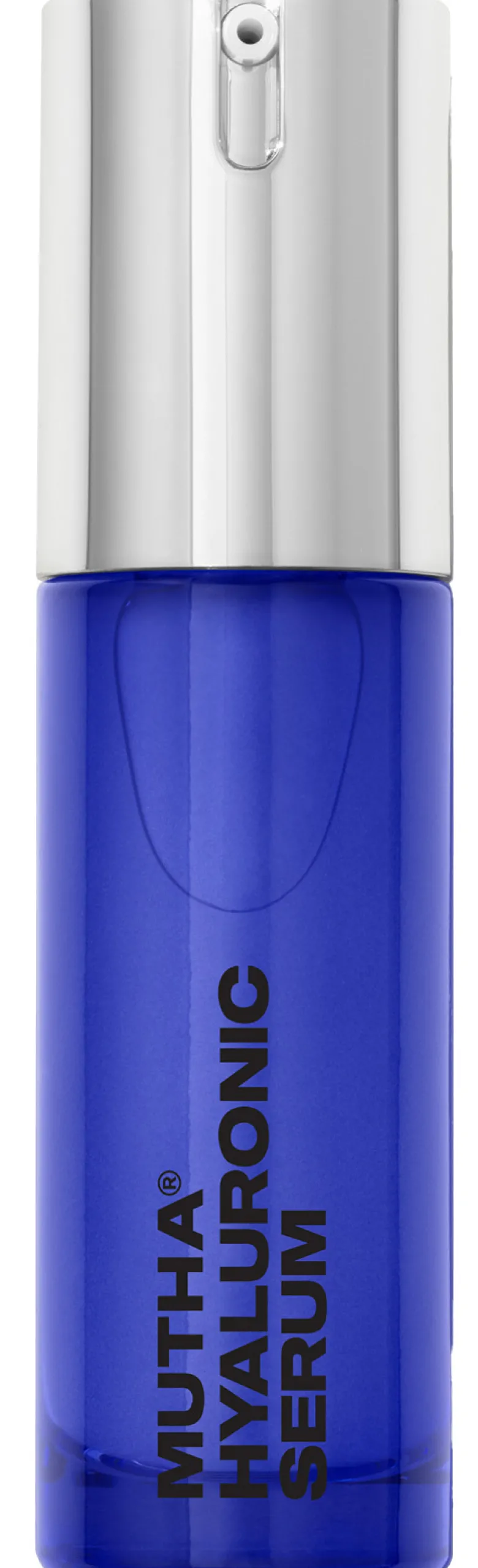 HYALURONIC SERUM