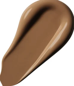 Hyaluronic Serum Concealer