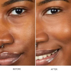 Hyaluronic Serum Concealer