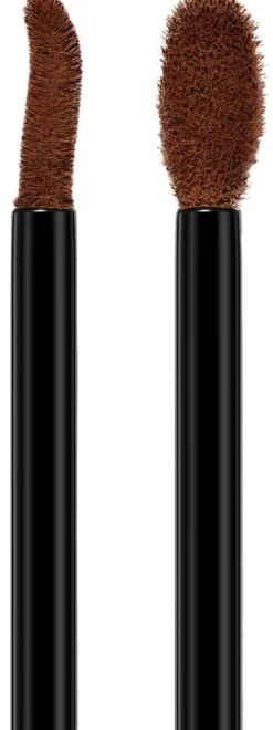 Hyaluronic Serum Concealer