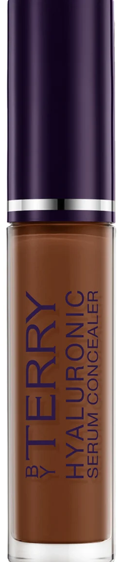 Hyaluronic Serum Concealer