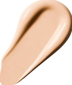 Hyaluronic Serum Concealer