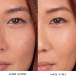 Hyaluronic Serum Concealer