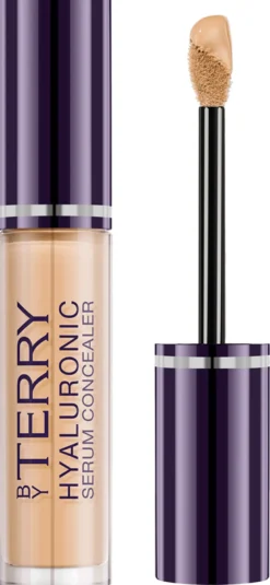 Hyaluronic Serum Concealer