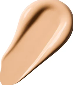 Hyaluronic Serum Concealer