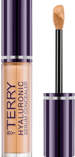Hyaluronic Serum Concealer