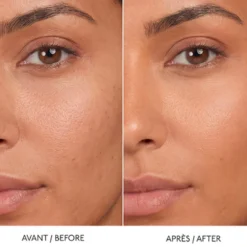 Hyaluronic Serum Concealer