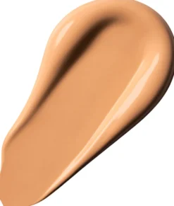 Hyaluronic Serum Concealer