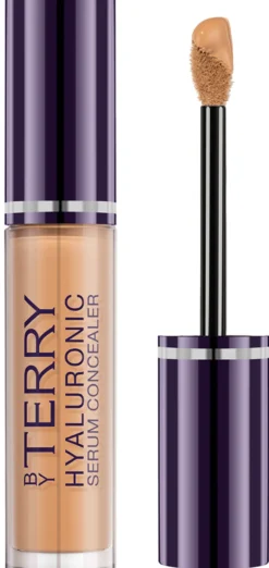 Hyaluronic Serum Concealer