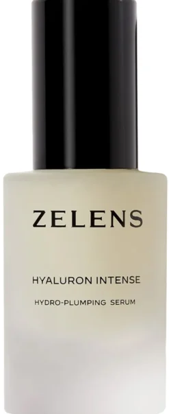 Hyaluron Intense Hydro Plumping Serum
