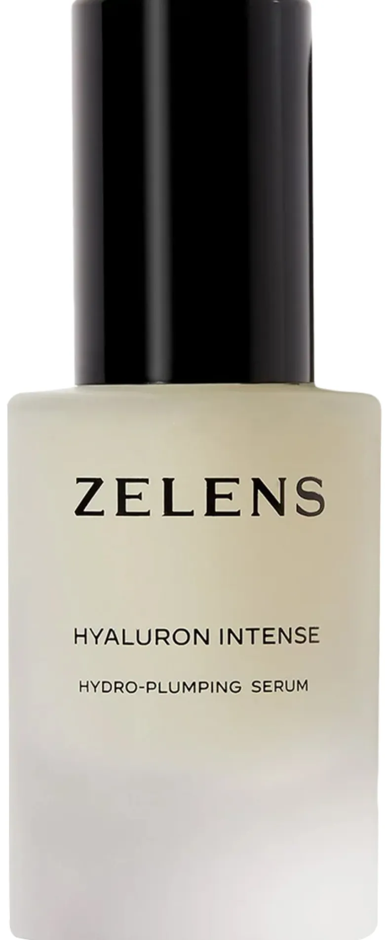 Hyaluron Intense Hydro Plumping Serum