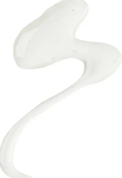 Hyaluron Intense Hydro Plumping Serum
