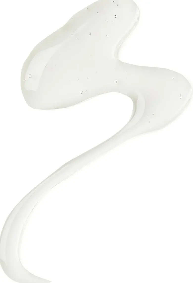 Hyaluron Intense Hydro Plumping Serum